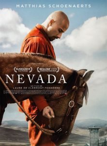 nevada-the-mustang-film