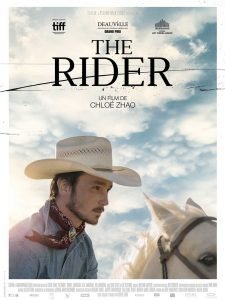 the-rider-affiche